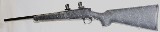 REMINGTON 700 .223 REM - Image 7 of 7