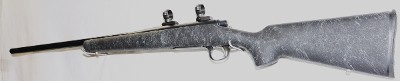 REMINGTON 700 .223 REM - Image 7 of 7