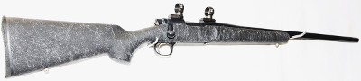 REMINGTON 700 .223 REM - Image 3 of 7