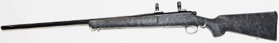 REMINGTON 700 .223 REM - Image 4 of 7