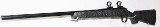 REMINGTON 700 .223 REM - Image 6 of 7