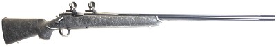 REMINGTON 700 .223 REM - Image 2 of 7