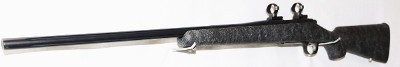 REMINGTON 700 .223 REM - Image 6 of 7