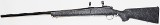 REMINGTON 700 .223 REM - Image 4 of 7