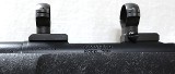REMINGTON 700 .223 REM - Image 5 of 7