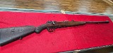 MAUSER Cigarette8MM MAUSER - Image 2 of 9