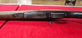MAUSER Cigarette8MM MAUSER - Image 5 of 9