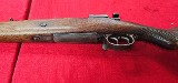 MAUSER Cigarette8MM MAUSER - Image 7 of 9