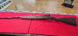 MAUSER Cigarette8MM MAUSER - Image 8 of 9