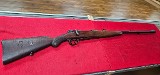 MAUSER Cigarette8MM MAUSER - Image 1 of 9