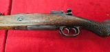 MAUSER Cigarette8MM MAUSER - Image 6 of 9
