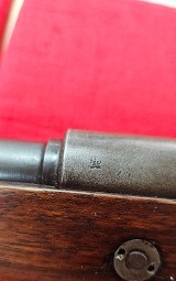 MAUSER Cigarette8MM MAUSER - Image 9 of 9