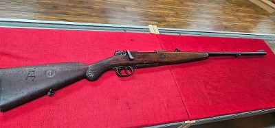 MAUSER Cigarette8MM MAUSER - Image 2 of 9