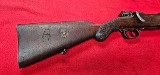 MAUSER Cigarette8MM MAUSER - Image 3 of 9
