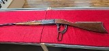 SAVAGE ARMS M99 .303 SAVAGE