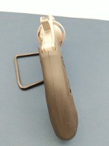 CHARTER ARMS BULLDOG .44 S&W SPECIAL - Image 3 of 5