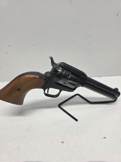 COLT FRONTIER SCOUT .22 LR