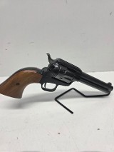 COLT FRONTIER SCOUT .22 LR - Image 1 of 5