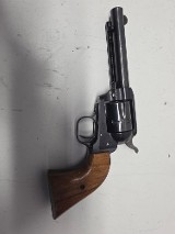 COLT FRONTIER SCOUT .22 LR - Image 2 of 5
