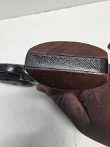 COLT FRONTIER SCOUT .22 LR - Image 5 of 5