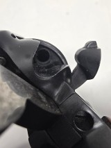 COLT FRONTIER SCOUT .22 LR - Image 3 of 5