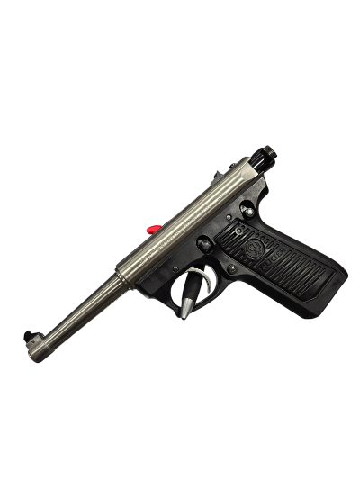 RUGER 22/45 .22 LR