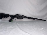 SAVAGE ARMS MODEL 10 PRECISION .308 WIN