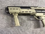 STANDARD MANUFACTURING DP-12 12 GA - Image 2 of 3