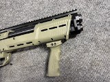STANDARD MANUFACTURING DP-12 12 GA - Image 3 of 3