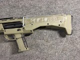 STANDARD MANUFACTURING DP-12 12 GA - Image 1 of 3