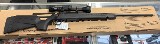 SAVAGE ARMS AXIS XP CAMO 22-250 .22-250 REM