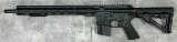 SAVAGE ARMS SAVAGE MSR-15 224 VALK