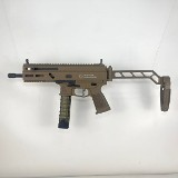 Grand Power Stribog 9MM LUGER (9X19 PARA) - Image 2 of 2
