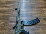 CITADEL BOSS-25 12 GA - Image 3 of 3