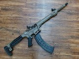 CITADEL BOSS-25 12 GA - Image 1 of 3