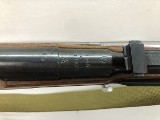 IZHEVSK M44 762X54 - Image 12 of 25