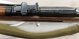 IZHEVSK M44 762X54 - Image 25 of 25