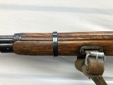 IZHEVSK M44 762X54 - Image 21 of 25