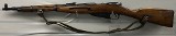 IZHEVSK M44 762X54 - Image 20 of 25