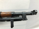 IZHEVSK M44 762X54 - Image 14 of 25