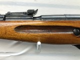 IZHEVSK M44 762X54 - Image 23 of 25