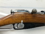 IZHEVSK M44 762X54 - Image 6 of 25