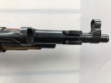 IZHEVSK M44 762X54 - Image 9 of 25