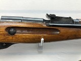 IZHEVSK M44 762X54 - Image 7 of 25