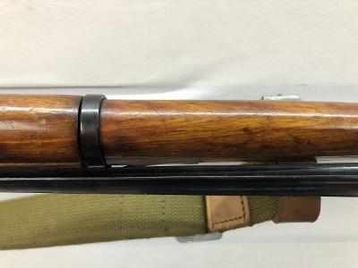 IZHEVSK M44 762X54 - Image 13 of 25