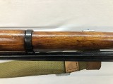 IZHEVSK M44 762X54 - Image 13 of 25