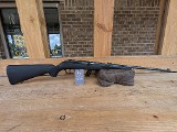 SAVAGE ARMS 62 .22 LR