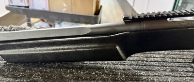 REMINGTON 700 VTR .308 WIN - Image 13 of 17