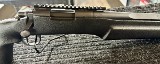 REMINGTON 700 VTR .308 WIN - Image 5 of 17