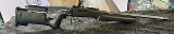 REMINGTON 700 VTR .308 WIN